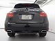SubImages